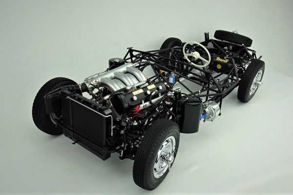 300sl-gullwing-chassis-013128BC98-C42E-4456-A6C5-DA281C9685E0.jpg