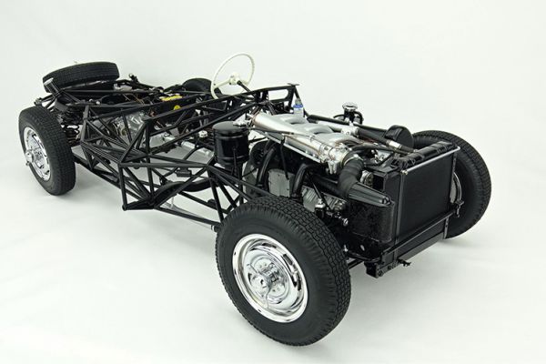 300sl-gullwing-chassis-36B0D1ABE4-BA00-4E4E-88C0-BC4C68027D30.jpg