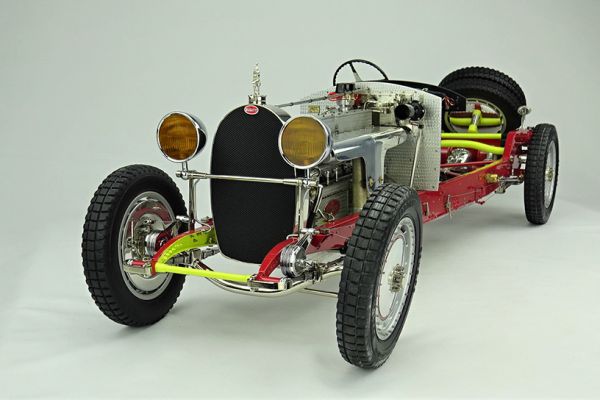 bugatti-royal-t41-chassis-0364630D05-840E-4FFF-AB2C-959D975A84A5.jpg