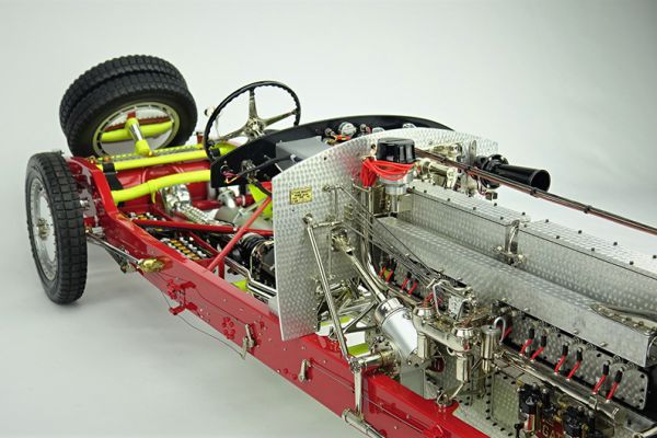 bugatti-royal-t41-chassis-096343A8FC-9571-4D85-A215-94A8949D0B87.jpg