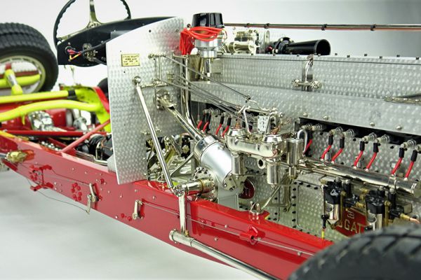 bugatti-royal-t41-chassis-10E6E9B3FD-A392-405E-8E3B-DD734F160C78.jpg