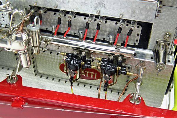 bugatti-royal-t41-chassis-14910B5074-C2FC-4525-BAAF-38C3104A5F08.jpg