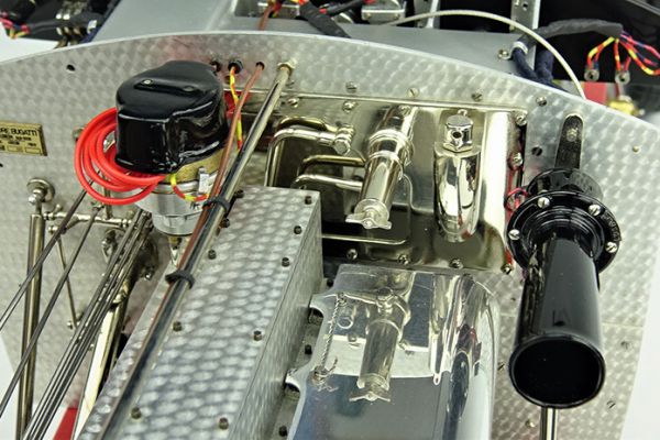 bugatti-royal-t41-chassis-179BE88532-E8A6-4AF5-9ABF-3E91A5A345EA.jpg