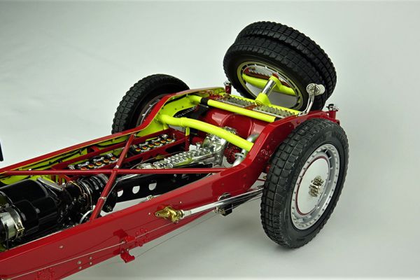 bugatti-royal-t41-chassis-2460F83BA8-87C7-4C22-B83C-B02EDE08F605.jpg