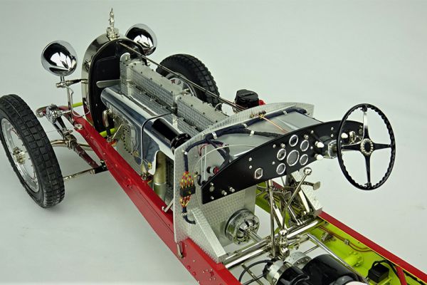 bugatti-royal-t41-chassis-37FF47910C-E9D9-41E8-AFA3-88307EB86988.jpg